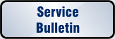 Service Bulletin